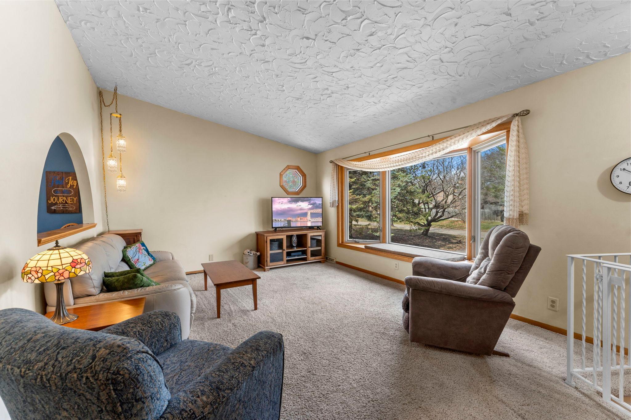 15-web-or-mls-1848 133rd Ln NE-153.jpg