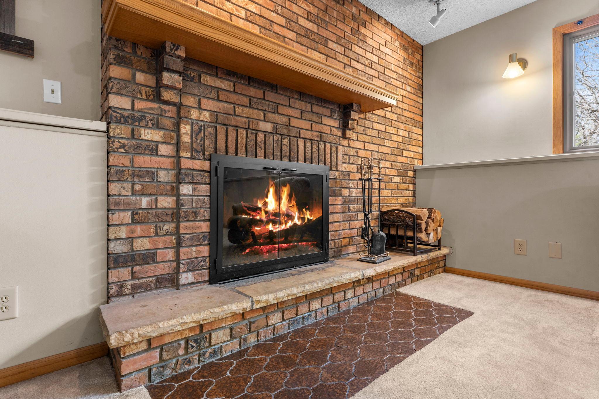 43-web-or-mls-1848 133rd Ln NE-28.jpg