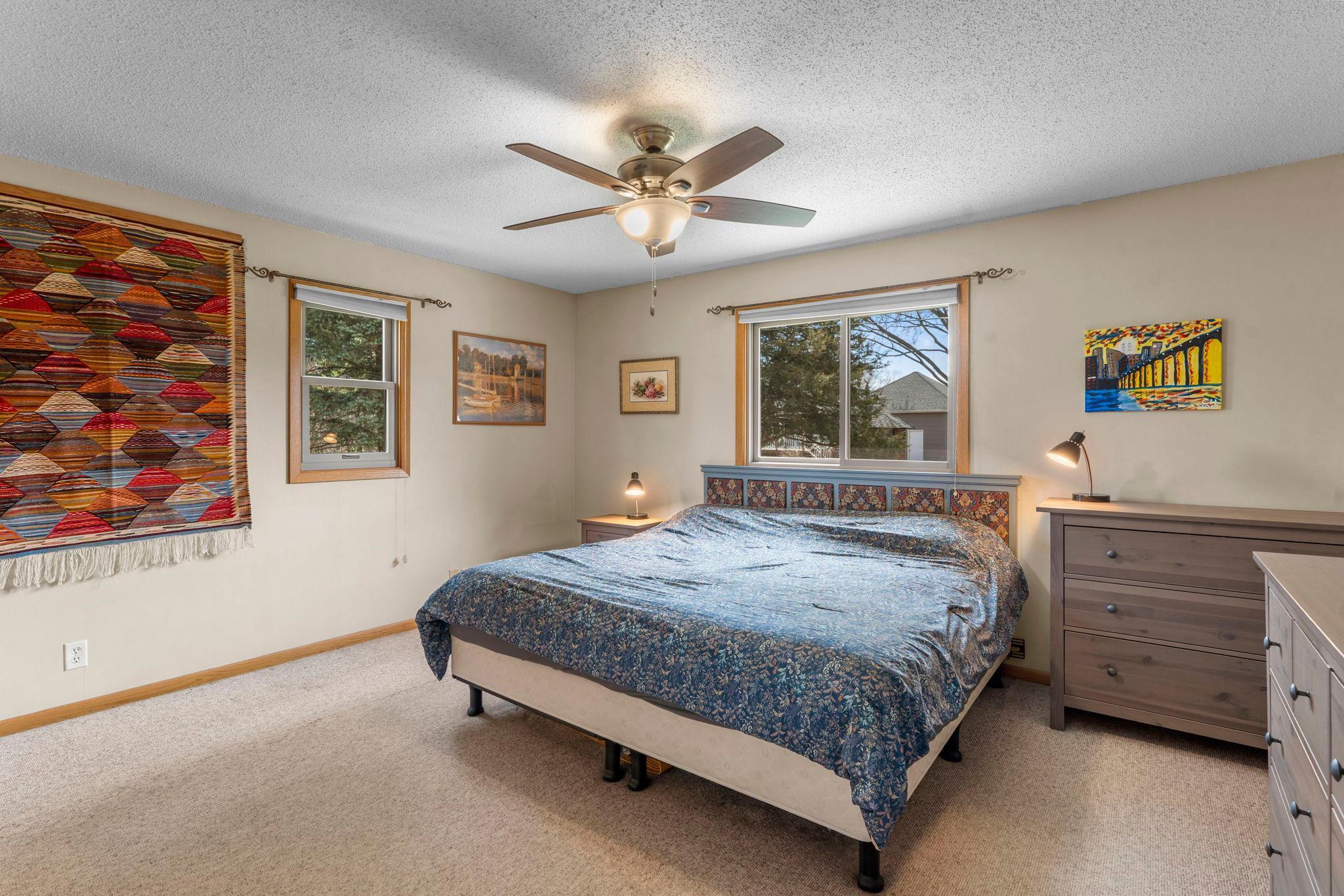 30-web-or-mls-1848 133rd Ln NE-78.jpg