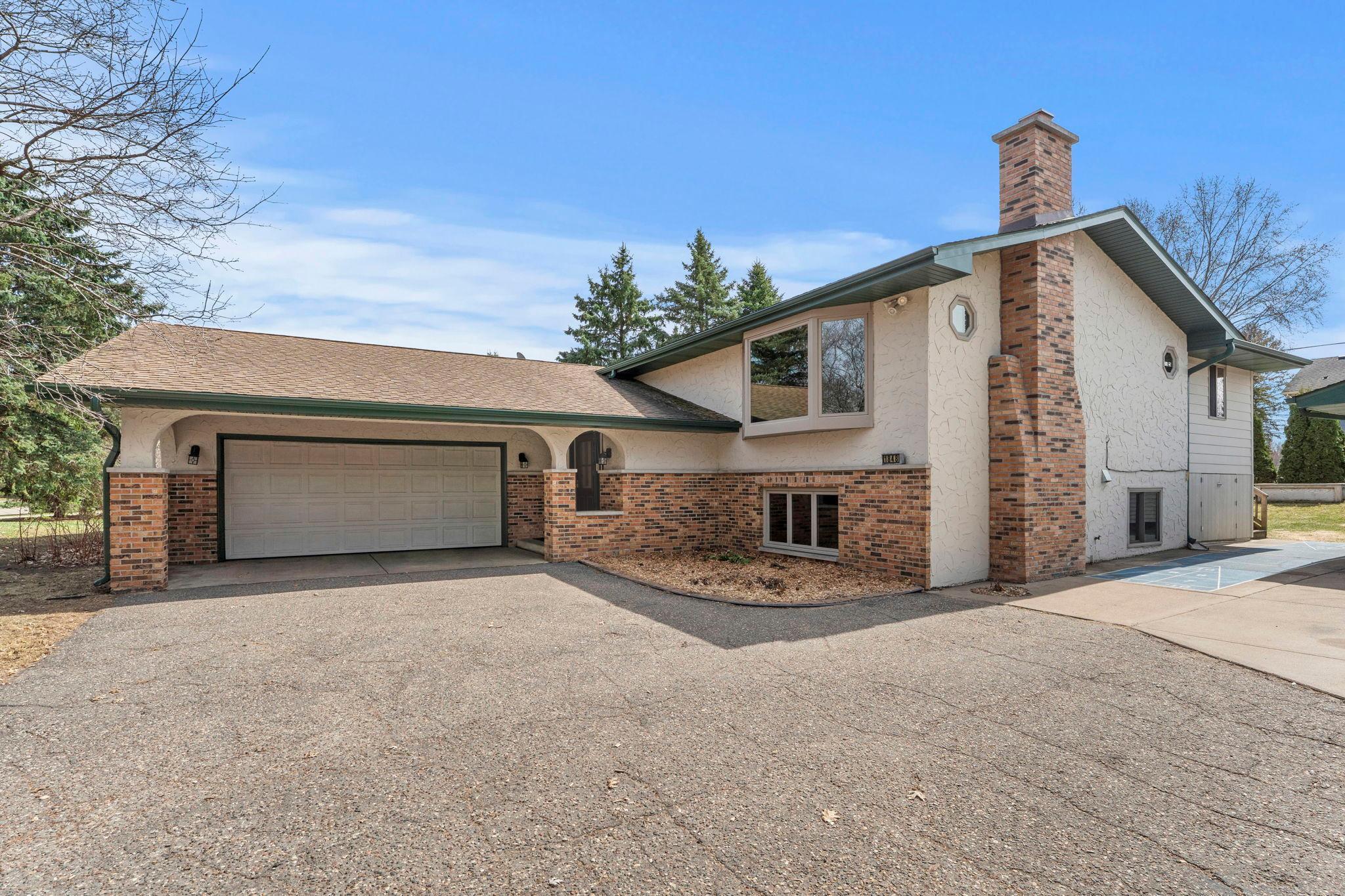 11-web-or-mls-1848 133rd Ln NE-198.jpg