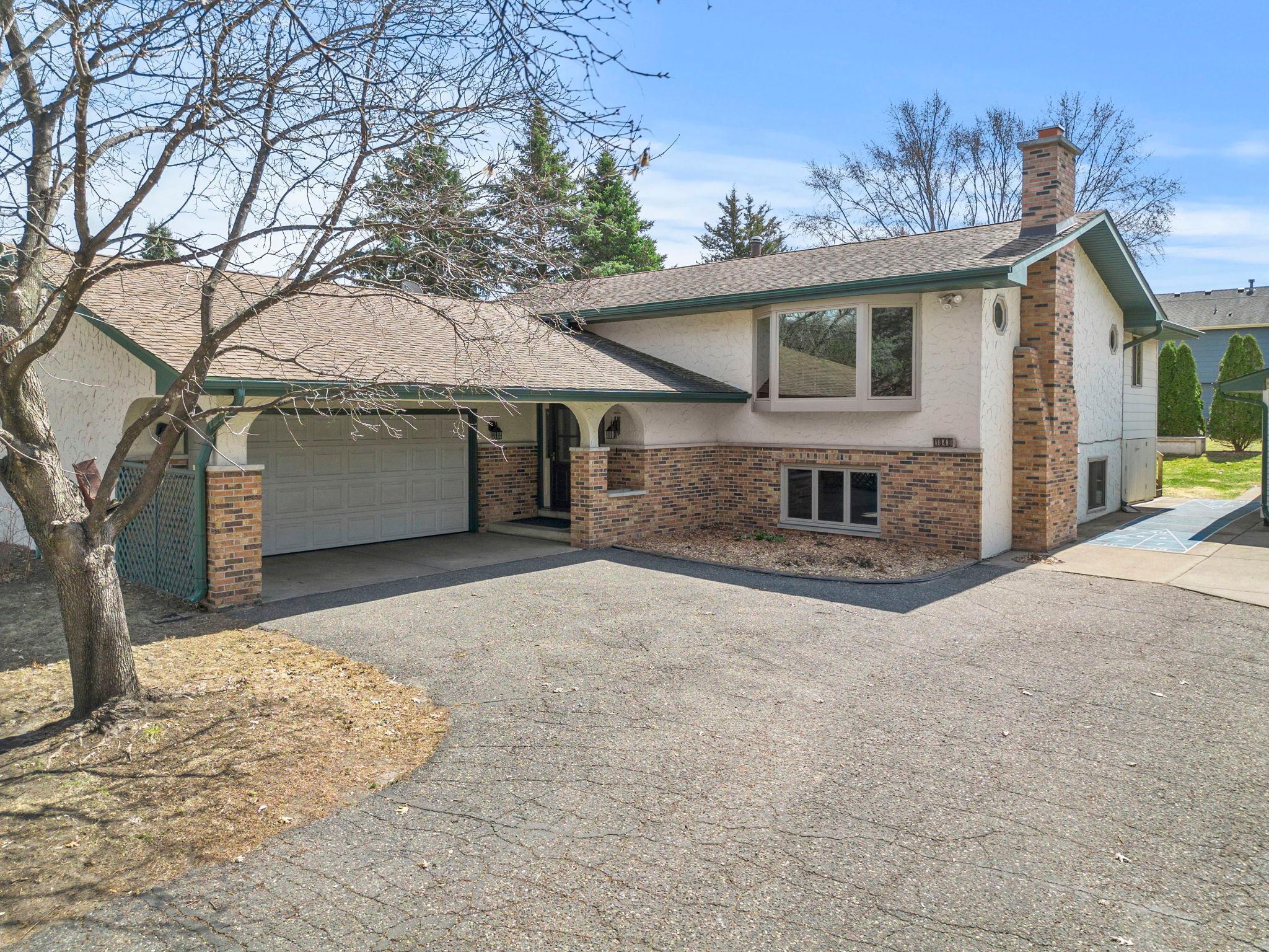 8-web-or-mls-1848 133rd Ln NE-287.jpg