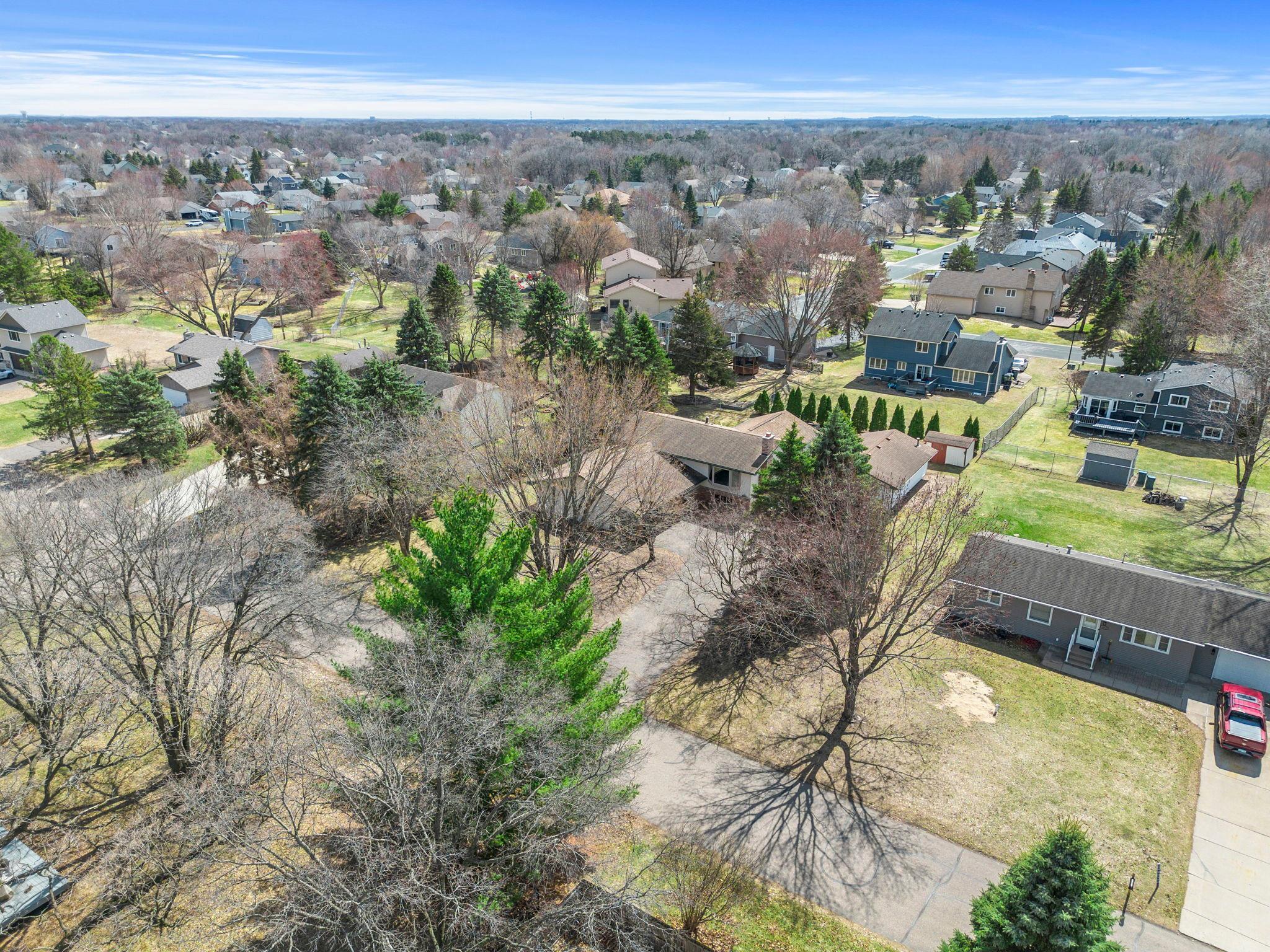 5-web-or-mls-1848 133rd Ln NE-320.jpg