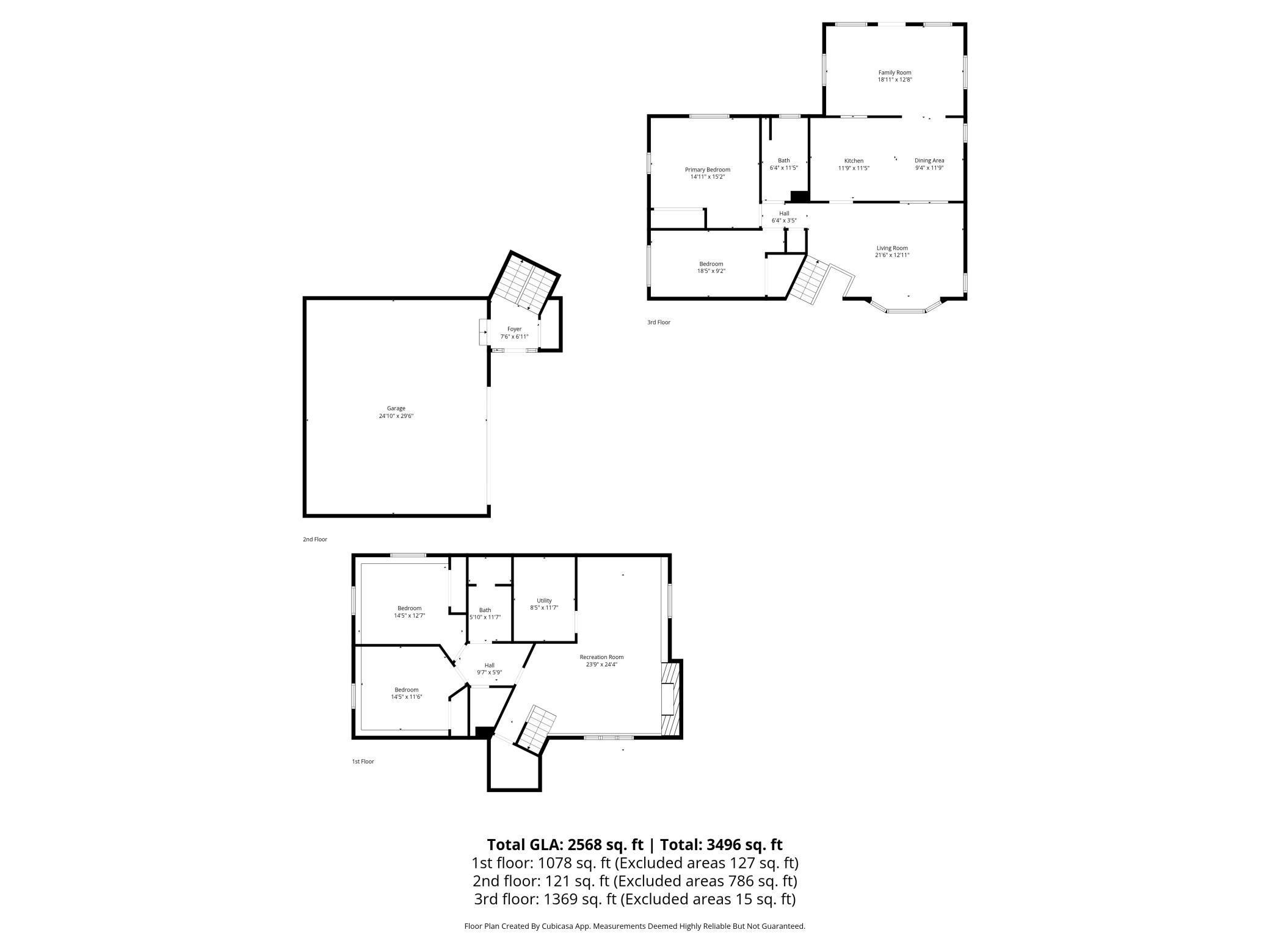 4-Floorplan_4.jpg