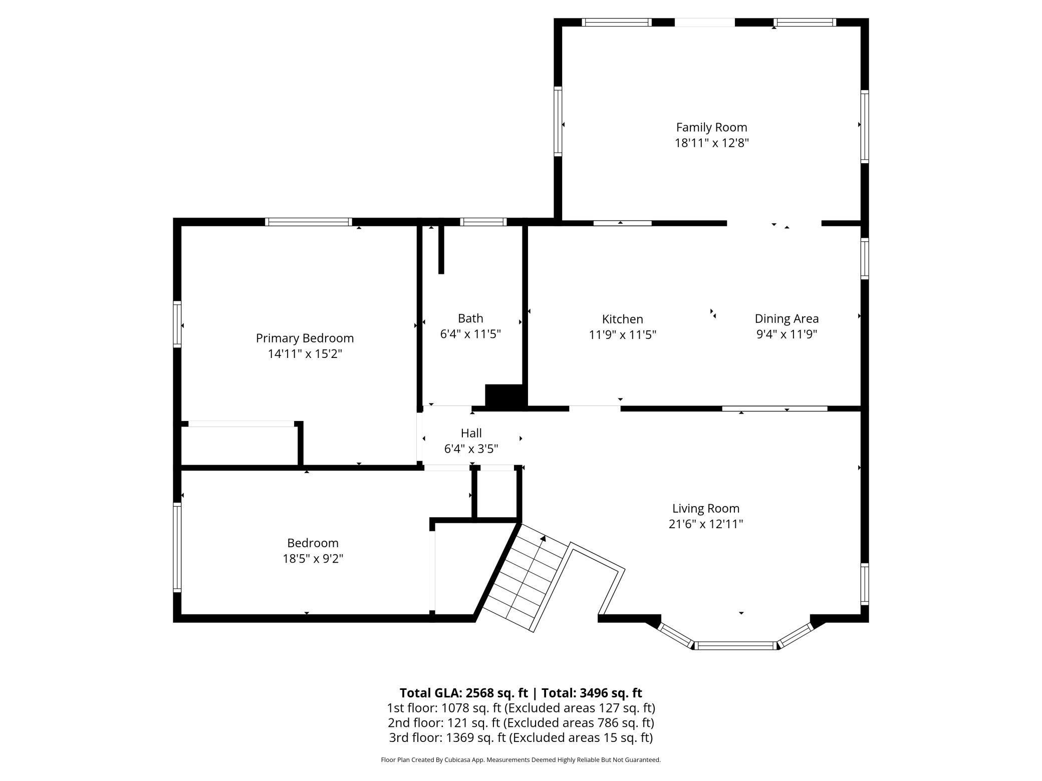5-Floorplan_3.jpg