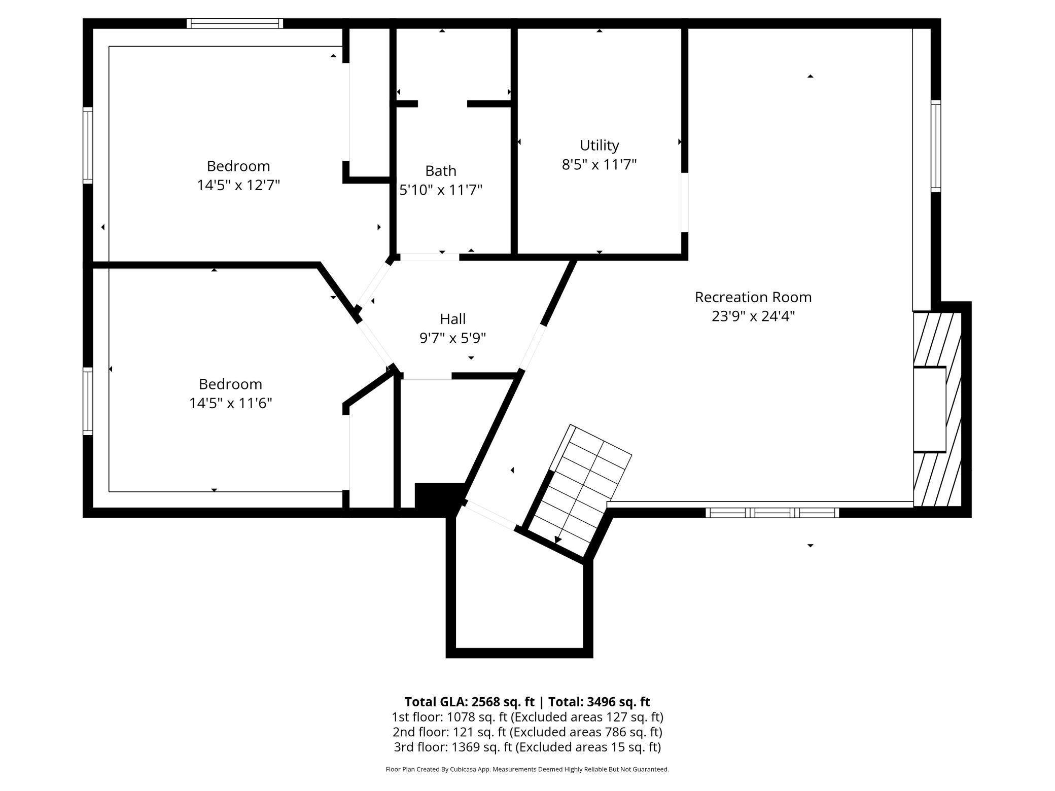 6-Floorplan_1.jpg