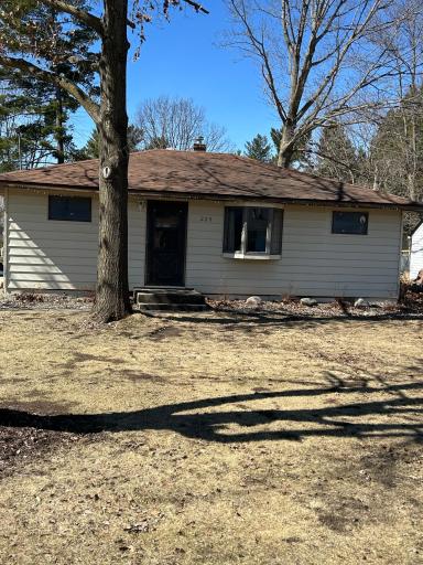 225 Church Street, Woodville, WI 54028