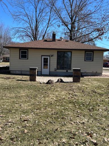 225 Church Street, Woodville, WI 54028