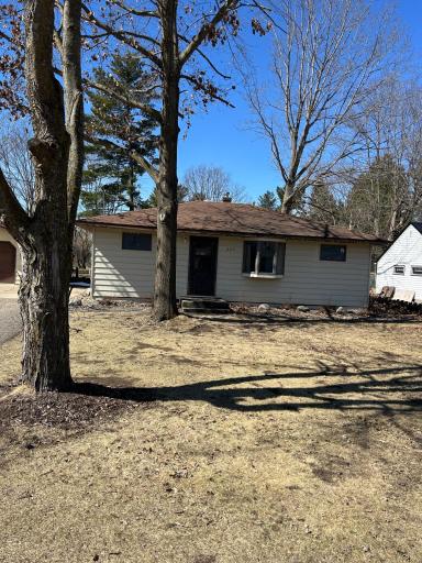 225 Church Street, Woodville, WI 54028
