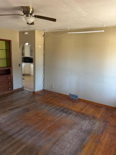 225 Church Street, Woodville, WI 54028