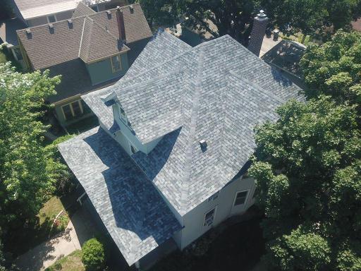 1636-1638 Minnehaha Avenue W, Saint Paul, MN 55104
