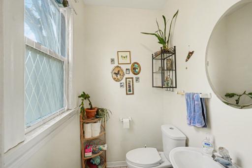 1636-1638 Minnehaha Avenue W, Saint Paul, MN 55104