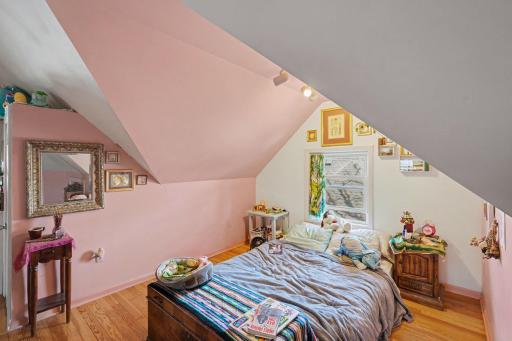 1636-1638 Minnehaha Avenue W, Saint Paul, MN 55104
