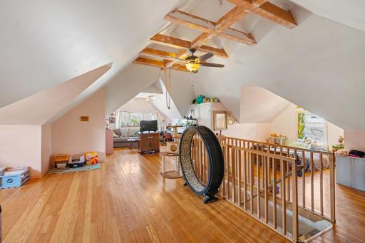 1636-1638 Minnehaha Avenue W, Saint Paul, MN 55104