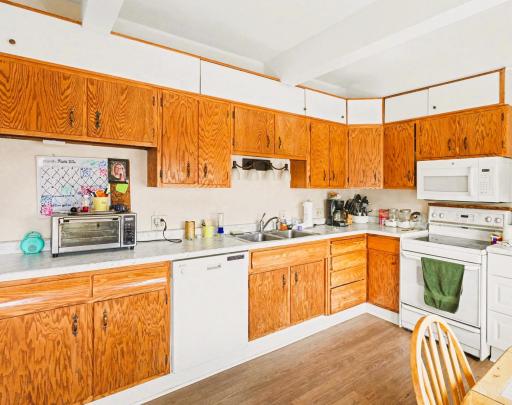 1636-1638 Minnehaha Avenue W, Saint Paul, MN 55104