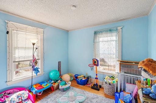 1636-1638 Minnehaha Avenue W, Saint Paul, MN 55104