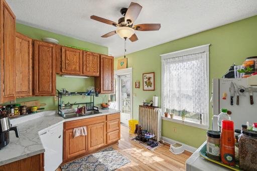 1636-1638 Minnehaha Avenue W, Saint Paul, MN 55104