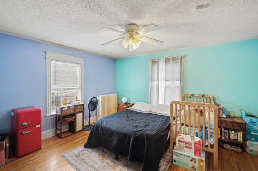 1636-1638 Minnehaha Avenue W, Saint Paul, MN 55104