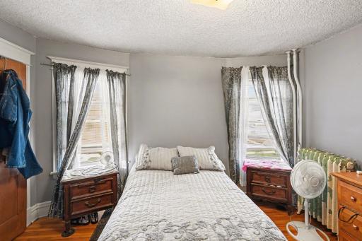 1636-1638 Minnehaha Avenue W, Saint Paul, MN 55104