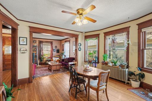 1636-1638 Minnehaha Avenue W, Saint Paul, MN 55104