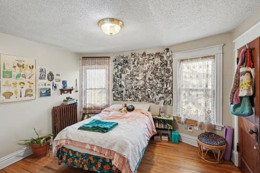 1636-1638 Minnehaha Avenue W, Saint Paul, MN 55104