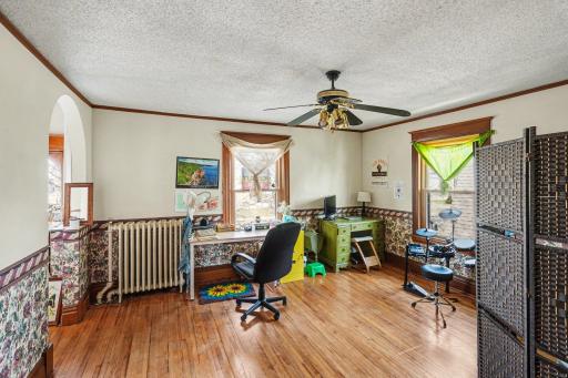 1636-1638 Minnehaha Avenue W, Saint Paul, MN 55104