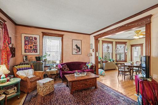 1636-1638 Minnehaha Avenue W, Saint Paul, MN 55104