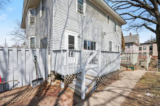1636-1638 Minnehaha Avenue W, Saint Paul, MN 55104