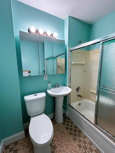 1636-1638 Minnehaha Avenue W, Saint Paul, MN 55104