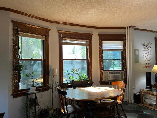 1636-1638 Minnehaha Avenue W, Saint Paul, MN 55104