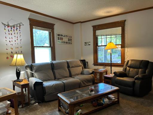 1636-1638 Minnehaha Avenue W, Saint Paul, MN 55104