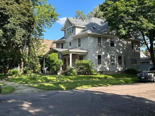 1636-1638 Minnehaha Avenue W, Saint Paul, MN 55104