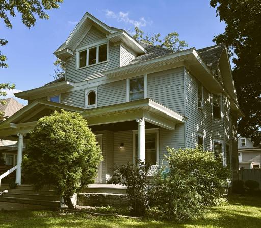 1636-1638 Minnehaha Avenue W, Saint Paul, MN 55104