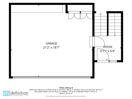 249 6th Street NE, Minneapolis, MN 55413