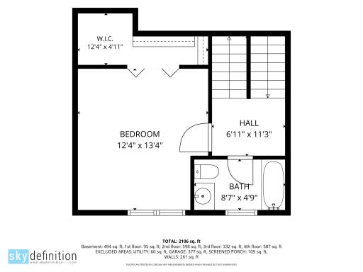 249 6th St NE floor plan - middle floor.jpg
