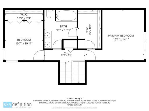 249 6th Street NE, Minneapolis, MN 55413