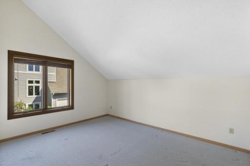 249 6th Street NE, Minneapolis, MN 55413
