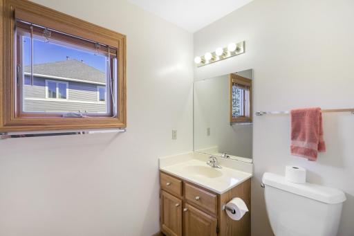 249 6th St NE, Minneapolis, MN 55413-24.jpg