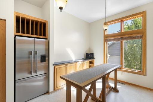 249 6th St NE, Minneapolis, MN 55413-14.jpg
