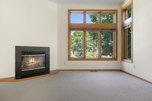 249 6th St NE, Minneapolis, MN 55413-11.jpg