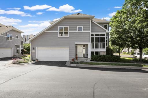 249 6th St NE, Minneapolis, MN 55413-34.jpg