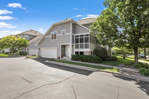 249 6th St NE, Minneapolis, MN 55413-36.jpg