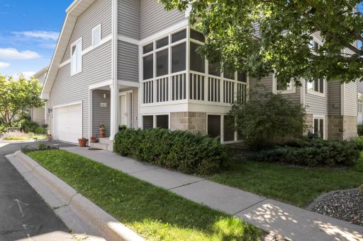 249 6th St NE, Minneapolis, MN 55413-37.jpg