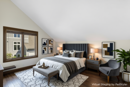 249 6th Street NE, Minneapolis, MN 55413