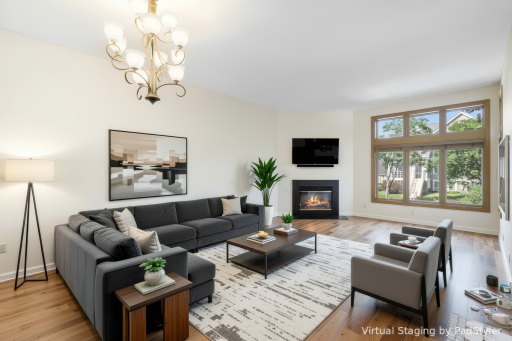 249 6th Street NE, Minneapolis, MN 55413