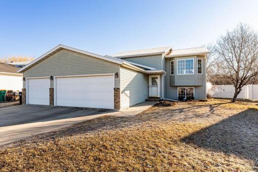 1521 7th Street W, West Fargo, ND 58078