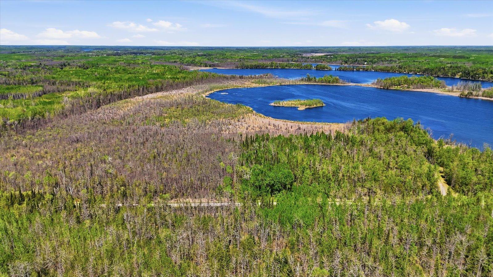 03-DJI_20260528133614_0077_D.jpg