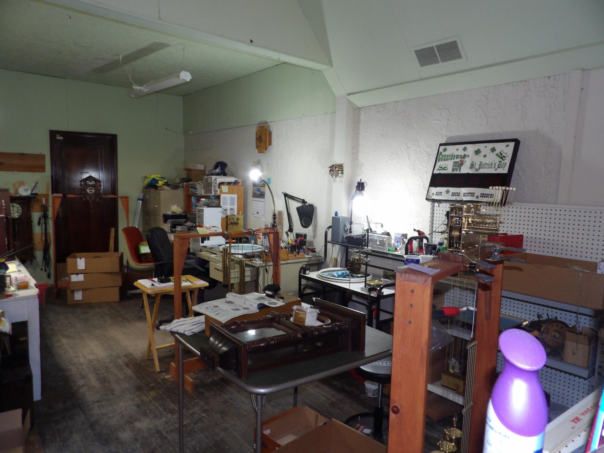 Photo 3