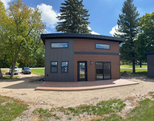 51021 Fish Lake Road, #6, Detroit Lakes, MN 56501