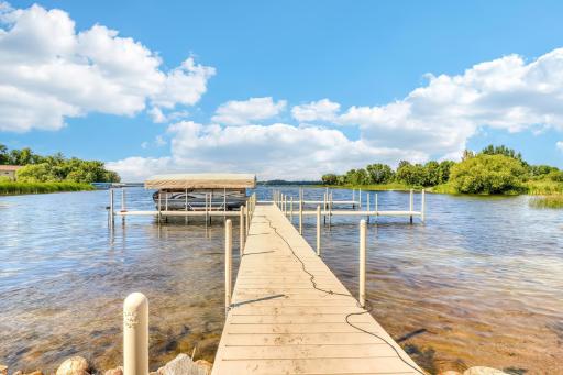 51021 Fish Lake Road, #6, Detroit Lakes, MN 56501