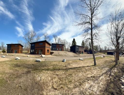 51021 Fish Lake Road, #6, Detroit Lakes, MN 56501